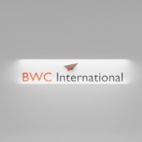 BWC International logo - Similar company to Prijm Global Services Pvt. Ltd.