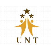 UNT