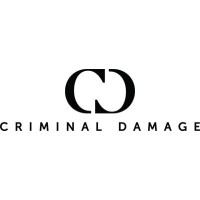 N/A logo - Similar company to Bize