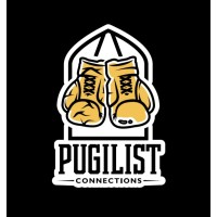 Pugilist Connections logo - Similar company to Dream Mma