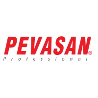 PEVA KİMYA VE ENERJİ logo - Similar company to Focus Led
