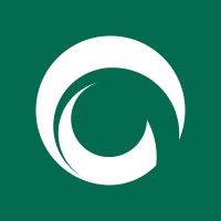 Rekomo logo - Similar company to Hållbar Interiör