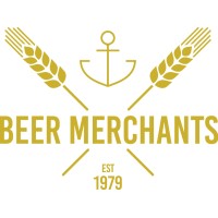 Beer Merchants logo - Similar company to Data Talks