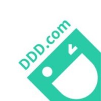 DDD Technology PTE.LTD. logo - Similar company to Ddd