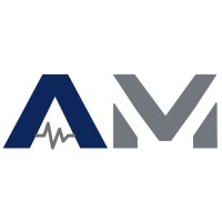 Abdullah Almaitq Consulting logo - Similar company to Inlingua Riyadh