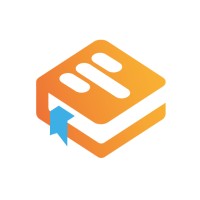 ZoZitWet logo - Similar company to Looijmans Juristen