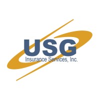 USG Insurance Services, Inc. logo - Similar company to Capstone Underwriters, Llc