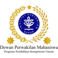 Dpm Ppku Ipb