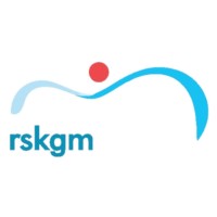 Rumah Sakit Khusus Gigi dan Mulut (RSKGM) Kota Bandung logo - Similar company to Pt.Langkah Utama Jaya