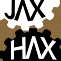 Jaxhax Makerspace