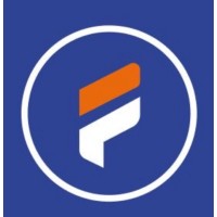 FINPOWER S.r.l. logo - Similar company to R•Phone