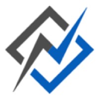 AffiliNet.us logo - Similar company to Megapush