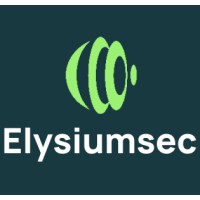 Elysium Security Limited logo - Similar company to Formind