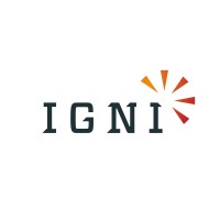 IGNI AS logo - Similar company to Eldfast Ehf