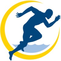 Pontchartrain Orthopedics & Sports Medicine logo - Similar company to The Bone And Joint Clinic