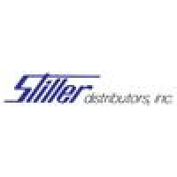 Stiller Distributors Inc