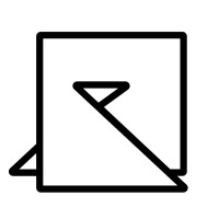 counter.app logo - Similar company to Metro Xcel