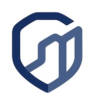 Lexiom logo - Similar company to Evangelize