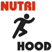Nutri Hood - Online Nutritionist Consultation logo - Similar company to Nutrigenediets