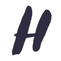 Huckleberry logo - Similar company to Dominican Sisters Of Mary, Mother Of The Eucharist