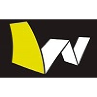 Wenetis logo - Similar company to Vision Softway Technologies