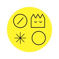 Vitaminas Para Emprendedores logo - Similar company to Vitdaymx
