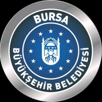 Bursa Büyükşehir Belediyesi logo - Similar company to Btso Mesyeb