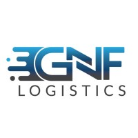 GNF Group Sdn Bhd logo - Similar company to Webqual