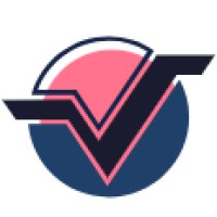 AKKIMS INDIA logo - Similar company to Bbs Cables