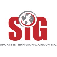 Sports International Group, Inc. logo - Similar company to Nilx
