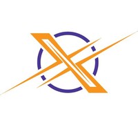 X-Media