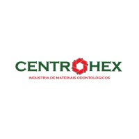 Centrohex logo - Similar company to Engeortho Industria E Comercio De Produtos Ortopédios