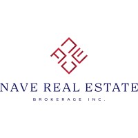 Nave Real Estate Brokerage Inc. logo - Similar company to Ekwill