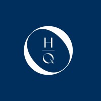 Our HQ logo - Similar company to Trident Capital Group Australia