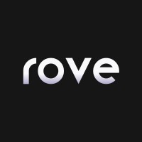 Rove logo - Similar company to Profound