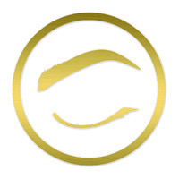IDOLIZE Brows and Beauty logo - Similar company to Attack Life Creative