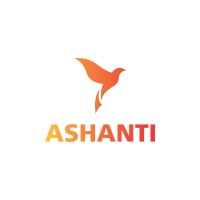 Ashanti Insurance Agency logo - Similar company to Ashanti Wealth Management