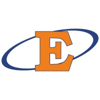 Electraplan Kft. Fémmegmunkálás és fémszerkezet gyártás logo - Similar company to Electraplan- Termelő Kft.