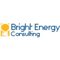 Bright Energy Consulting, Llc