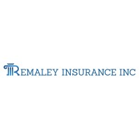 Remaley Insurance, Inc