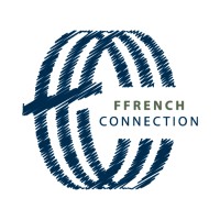 Ffrench Connection | Executive Coaching
