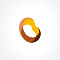 CBN&D | Centro Brasiliense de Nefrologia e Diálise logo - Similar company to Nefrologia Y Dialisis Sas