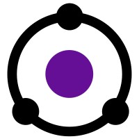 Atomic Digital Marketing Solutions logo - Similar company to Atomic Marketing