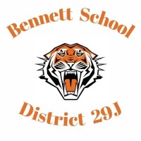 Bennett School District 29J