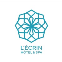 Hotel L'ecrin Hammamet logo - Similar company to Iris Hotel & Thalasso