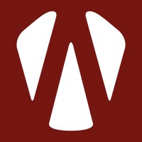 Wenzl Assekuranzmakler GmbH