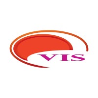 VIS Networks logo - Similar company to Trident Mea Technologies Llc