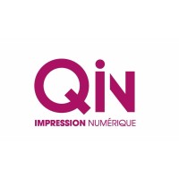 Qin - Mape Et Rouire
