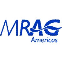 MRAG Americas, Inc. logo - Similar company to Fishing Vessel Ocean Observing Network (Fvon)