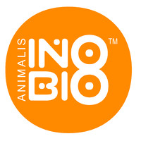 INOBIO logo - Similar company to Csn Farrier Tools